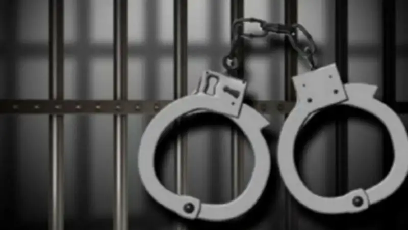 В Павлодарском суде прошли прения по делу убийцы пятерых человек