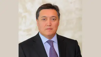 Сайт премьер-министра, фото - Новости Zakon.kz от 07.05.2020 09:14