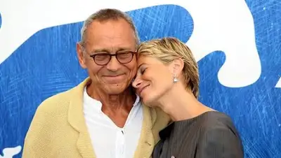 Zakon.kz, фото - Новости Zakon.kz от 20.08.2017 20:55