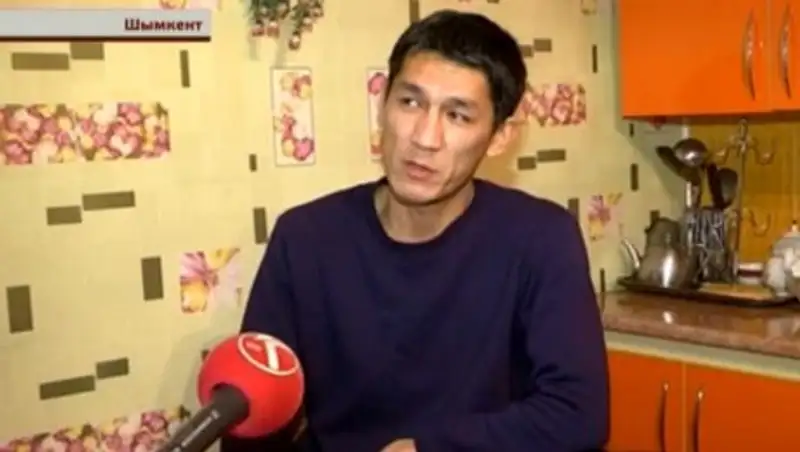 Освобожденный из рабства в Москве казахстанец раскрыл неожиданные подробности