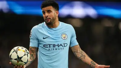 Getty Images, фото - Новости Zakon.kz от 06.04.2020 00:26