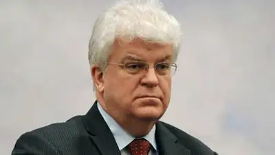 Zakon.kz, фото - Новости Zakon.kz от 30.07.2014 22:19