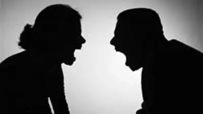 journalist.today, фото - Новости Zakon.kz от 27.08.2019 14:17