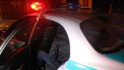 zakon.kz, фото - Новости Zakon.kz от 18.05.2021 16:38