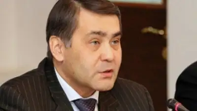 Zakon.kz, фото - Новости Zakon.kz от 29.06.2015 17:40