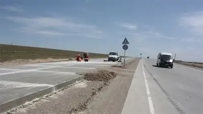 Zakon.kz, фото - Новости Zakon.kz от 11.08.2014 16:32