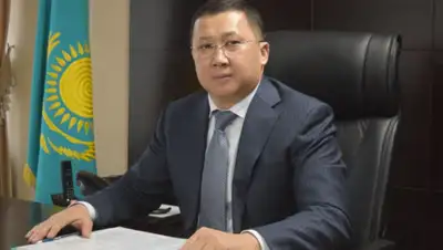 пресс-служба ДЭР, фото - Новости Zakon.kz от 14.02.2020 17:46