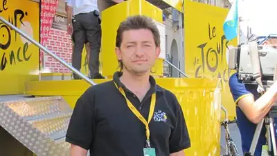 Zakon.kz, фото - Новости Zakon.kz от 17.10.2014 21:13