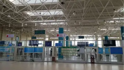 торговля с Китаем, фото - Новости Zakon.kz от 22.08.2022 20:28