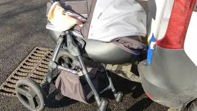 en-media.tv, фото - Новости Zakon.kz от 28.06.2021 19:31