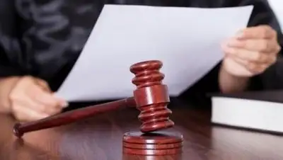 ivteleradio.ru, фото - Новости Zakon.kz от 10.04.2018 07:27