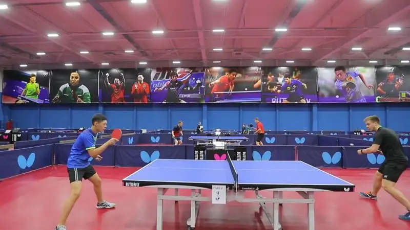 Спортсмены и тренеры Восточного Казахстана выступают , фото - Новости Zakon.kz от 07.12.2022 16:25