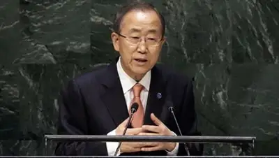 Zakon.kz, фото - Новости Zakon.kz от 03.10.2014 15:00