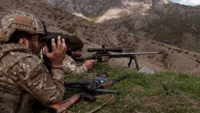 hubs.ua, фото - Новости Zakon.kz от 15.10.2020 18:49