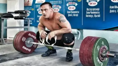 Zakon.kz, фото - Новости Zakon.kz от 24.11.2016 20:11