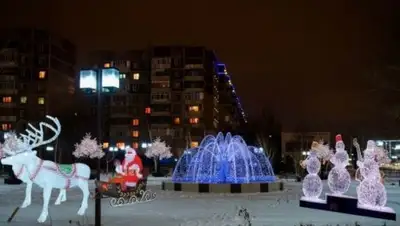 Zakon.kz, фото - Новости Zakon.kz от 17.11.2015 16:00