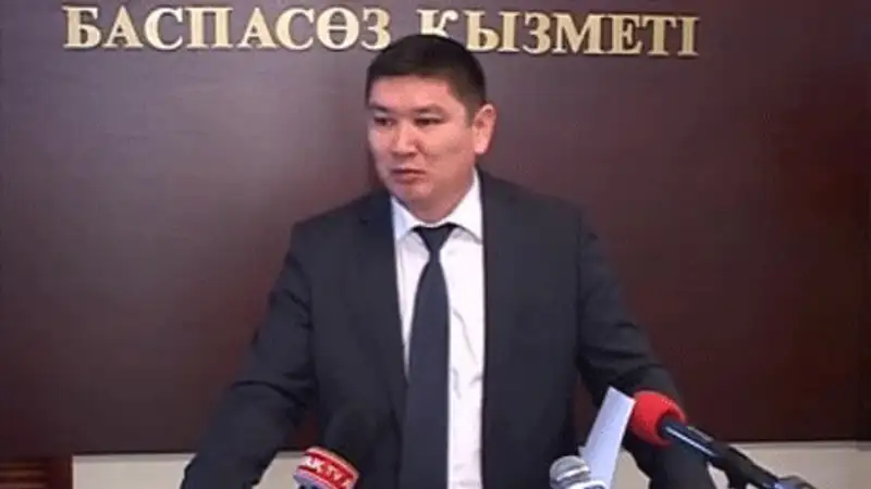 Неосвоившие бюджетные деньги 20 чиновников ЮКО будут наказаны