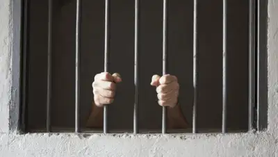 azattyq-ruhy.kz, фото - Новости Zakon.kz от 03.06.2020 15:24