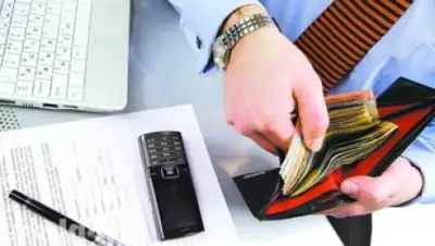 Zakon.kz, фото - Новости Zakon.kz от 17.03.2015 16:02