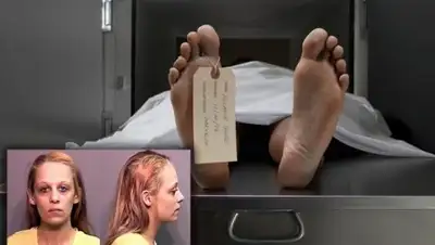 Zakon.kz, фото - Новости Zakon.kz от 02.11.2017 10:55