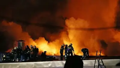 Фото с сайта kp.ru, фото - Новости Zakon.kz от 27.01.2018 12:44