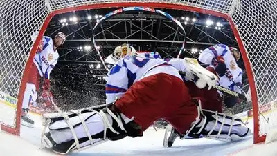 Zakon.kz, фото - Новости Zakon.kz от 17.02.2014 13:41