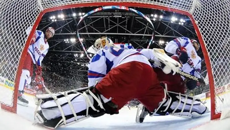 Итоги Олимпиады Сочи-2014 за 16 февраля от Zakon.kz