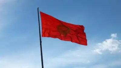 Zakon.kz, фото - Новости Zakon.kz от 28.05.2016 00:21