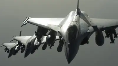 Zakon.kz, фото - Новости Zakon.kz от 10.11.2015 02:16