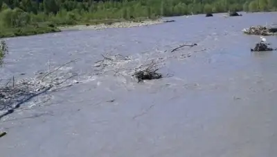 Zakon.kz, фото - Новости Zakon.kz от 09.06.2016 16:53