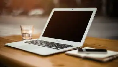 pixabay.com, фото - Новости Zakon.kz от 20.09.2021 14:52