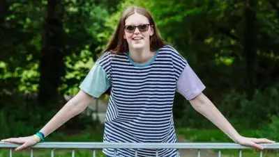 Platform Press, фото - Новости Zakon.kz от 03.08.2018 17:49