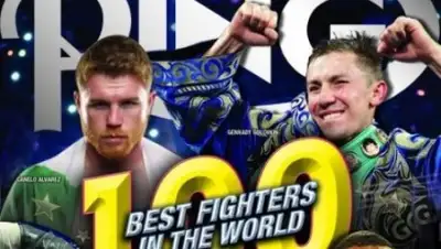 Sports.kz, фото - Новости Zakon.kz от 27.12.2018 10:22