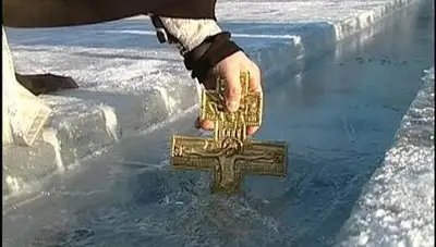 Zakon.kz, фото - Новости Zakon.kz от 16.01.2015 17:51