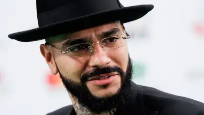 funart.pro, фото - Новости Zakon.kz от 23.12.2019 21:47