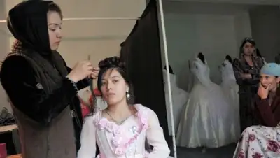 Zakon.kz, фото - Новости Zakon.kz от 16.03.2016 16:54