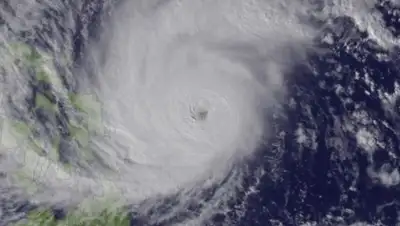 Zakon.kz, фото - Новости Zakon.kz от 07.12.2014 15:45