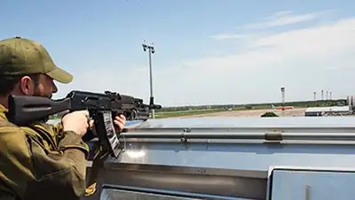 Zakon.kz, фото - Новости Zakon.kz от 26.05.2014 23:04