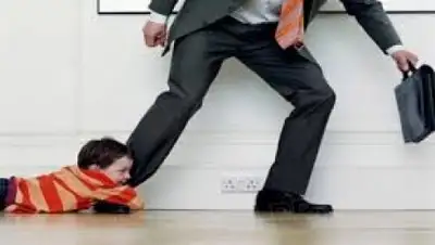 Zakon.kz, фото - Новости Zakon.kz от 14.06.2015 18:23