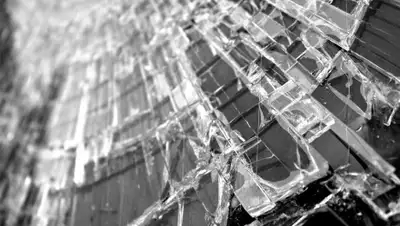 Pixabay, фото - Новости Zakon.kz от 12.09.2019 06:11