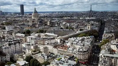 Zakon.kz, фото - Новости Zakon.kz от 03.11.2017 09:24