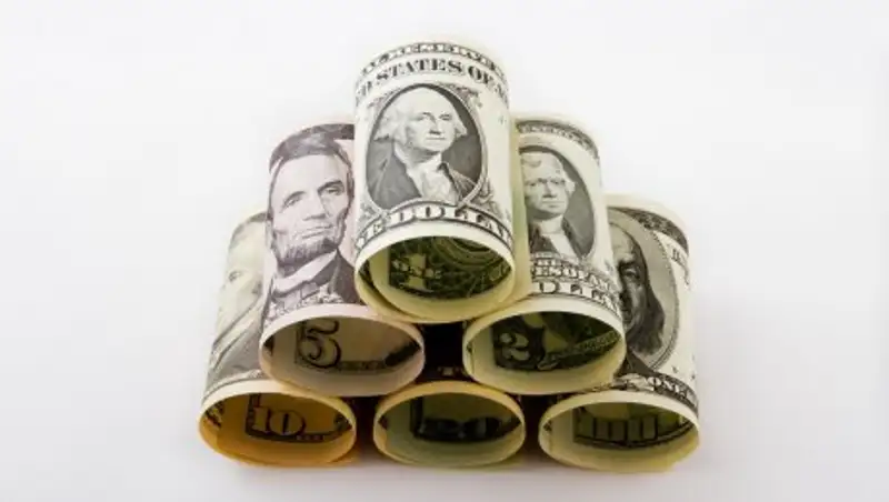 Когда Нацбанк разработает автокредитование по примеру "7-20-25"