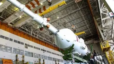 Zakon.kz, фото - Новости Zakon.kz от 31.08.2015 18:15