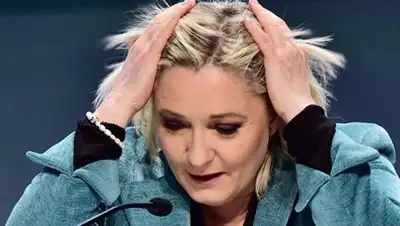 Zakon.kz, фото - Новости Zakon.kz от 01.02.2017 17:52