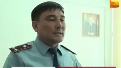 Zakon.kz, фото - Новости Zakon.kz от 11.06.2015 13:17