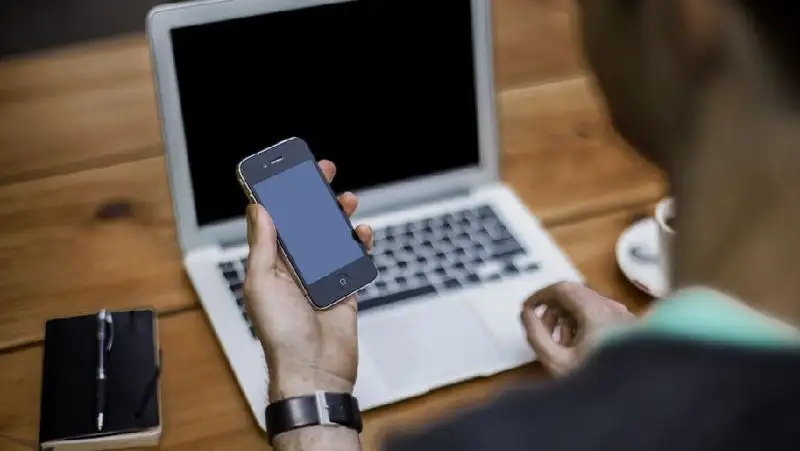 Владельцев подозрительных электронных кошельков возьмут на контроль — МВД