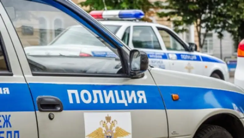 В Москве автобус въехал в остановку и насмерть сбил ребенка