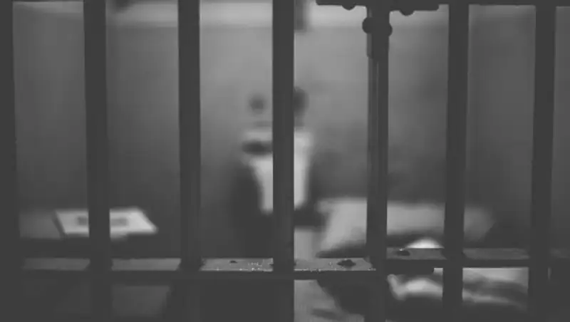 Кокорин не будет отбывать срок в СИЗО