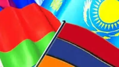 Zakon.kz, фото - Новости Zakon.kz от 09.06.2015 20:30