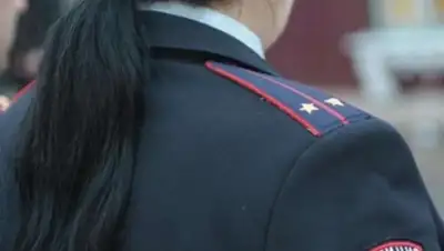 Zakon.kz, фото - Новости Zakon.kz от 15.12.2015 18:14